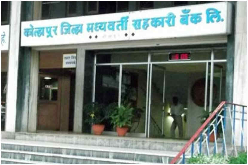 दरमहा दोन ते अडीच हजारांची निवृत्ती वेतनाची रक्कम यापुढे पाच आकड्याचा उंबरठा ओलांडणार आहे. हा निर्णय निवृत्त कर्मचाऱ्यांना 'संध्याछाया सुखविती' असा म्हणायला लावणारा ठरला आहे.