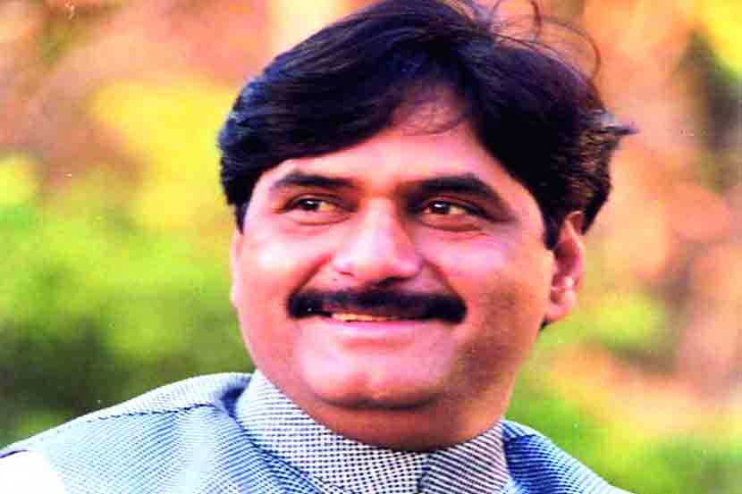 लोकनेते गोपीनाथजी लोकनेते गोपीनाथजी