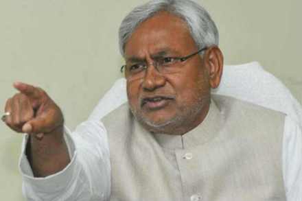 संग्रहित छायाचित्र संग्रहित छायाचित्र