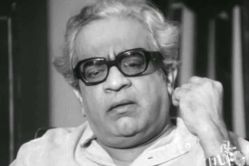 स्मृतीदिन विशेष : निवडक पु.ल. (किस्से)