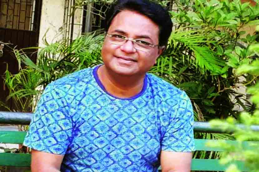 ताणमुक्तीची तान : संकटांच्या प्रश्नांना उत्तरे शोधा! ताणमुक्तीची तान : संकटांच्या प्रश्नांना उत्तरे शोधा!