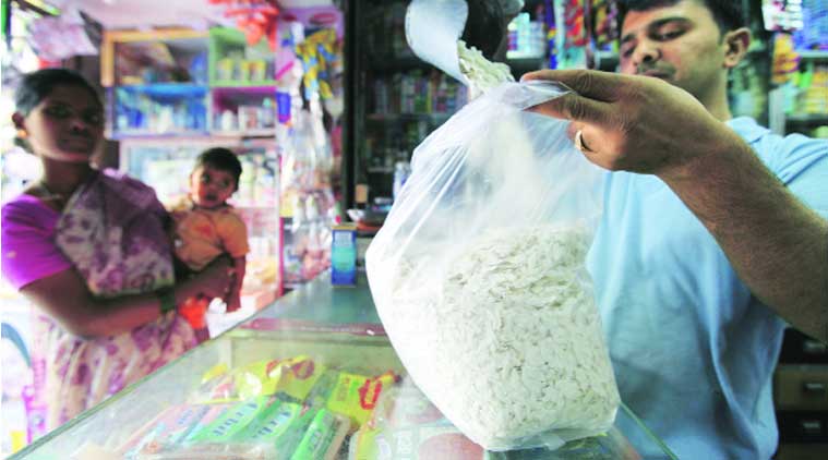 प्रातिनिधिक छायाचित्र 