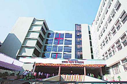 (संग्रहित छायाचित्र) (संग्रहित छायाचित्र)