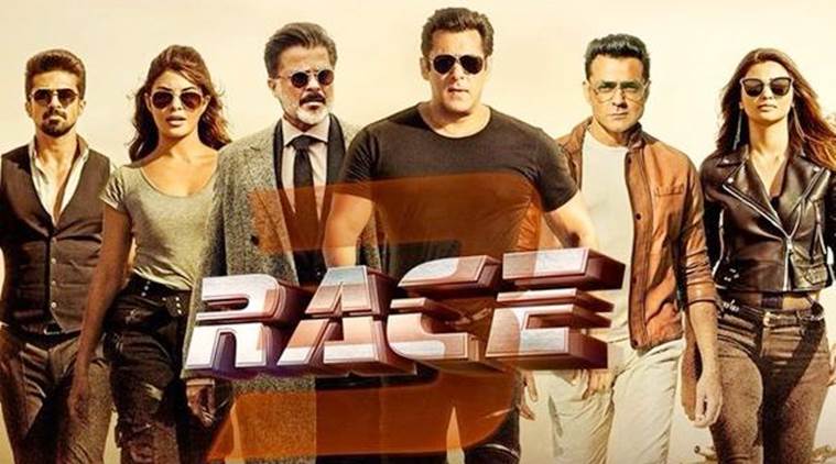 race-3