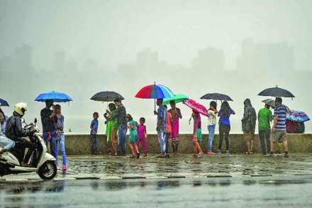 (संग्रहित छायाचित्र)