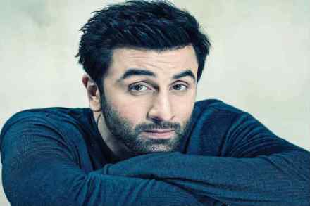 ranbir kapoor sanju