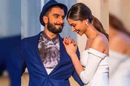 ranveer deepika ranveer deepika