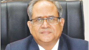 DSK Group Fraud,Ravindra Marathe