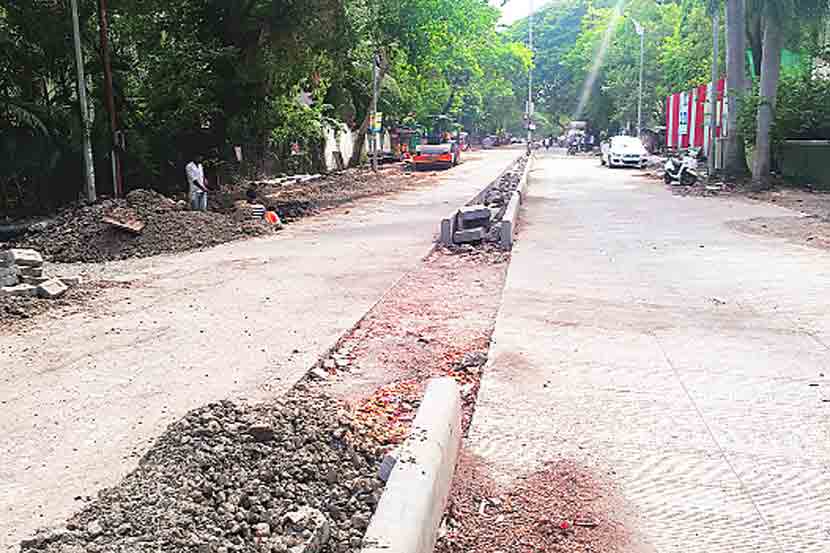 ( संग्रहीत प्रतिकात्मक छायाचित्र ) ( संग्रहीत प्रतिकात्मक छायाचित्र )