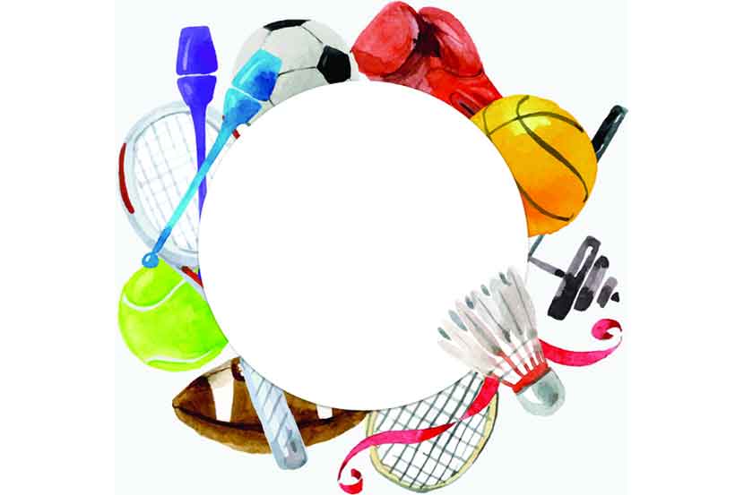 प्रतिनिधिक छायाचित्र प्रतिनिधिक छायाचित्र