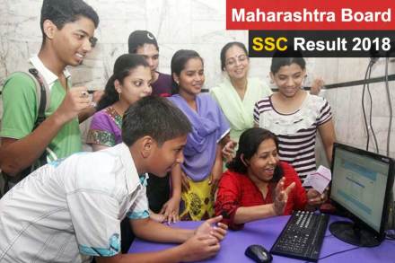 ssc result 2018, maharashtra 10th result 2018