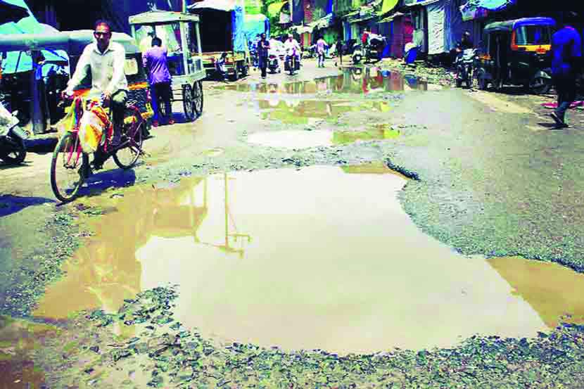 (संग्रहित छायाचित्र) (संग्रहित छायाचित्र)