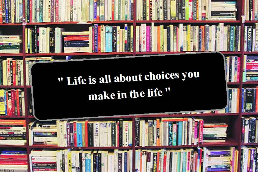 प्रतिनिधिक छायाचित्र प्रतिनिधिक छायाचित्र