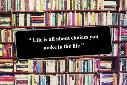 प्रतिनिधिक छायाचित्र प्रतिनिधिक छायाचित्र