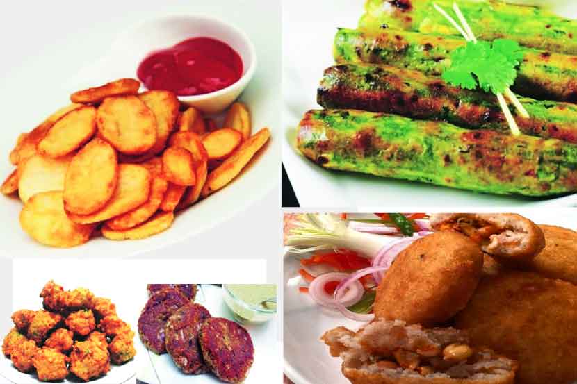 (संग्रहित छायाचित्र) (संग्रहित छायाचित्र)