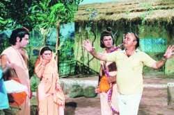 स्वयंप्रकाशी व्यक्तिमत्त्व