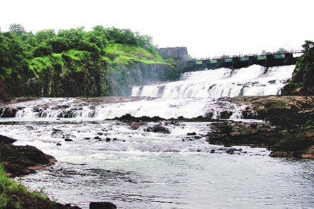बारवी प्रकल्पग्रस्त पुनर्वसनात कातकऱ्यांची परवड