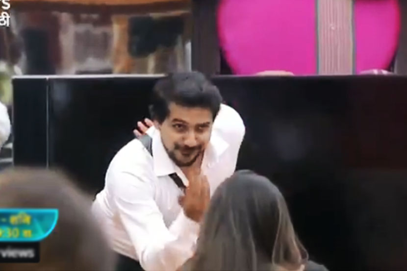 pushkar jog pushkar jog