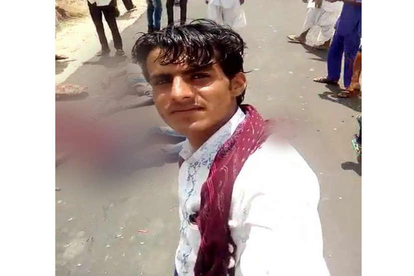 सौजन्य - एएनआय