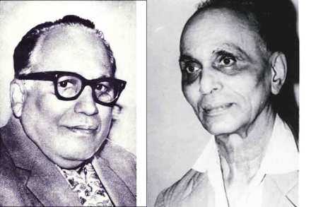 वादे वादे न जायते..
