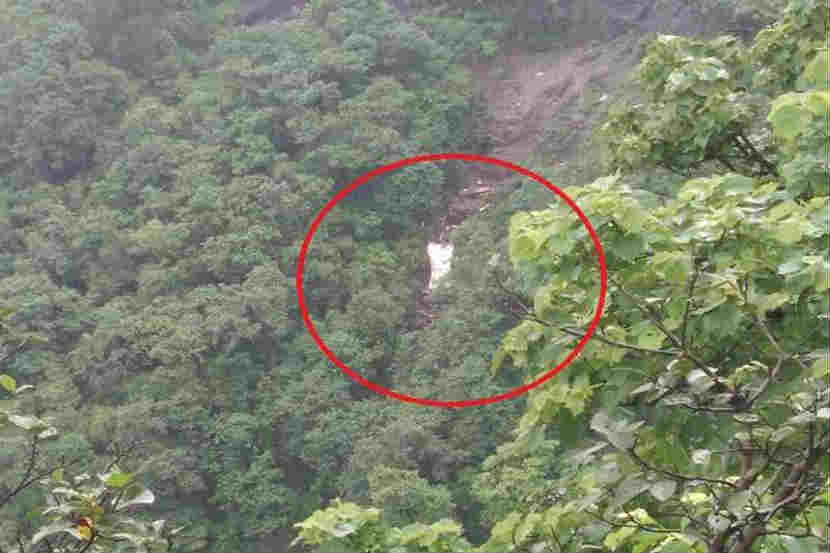 दुर्दैव : त्या अपघातातील रोशनचा अवघ्या सहा महिन्यांपूर्वी झाला होता विवाह