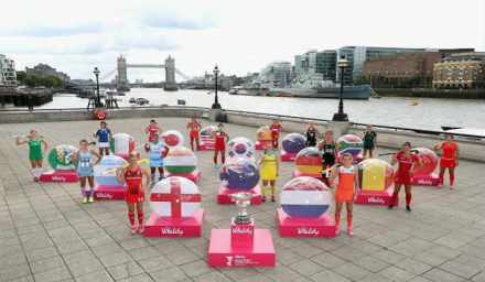 हाच तो वादग्रस्त फोटो हाच तो वादग्रस्त फोटो