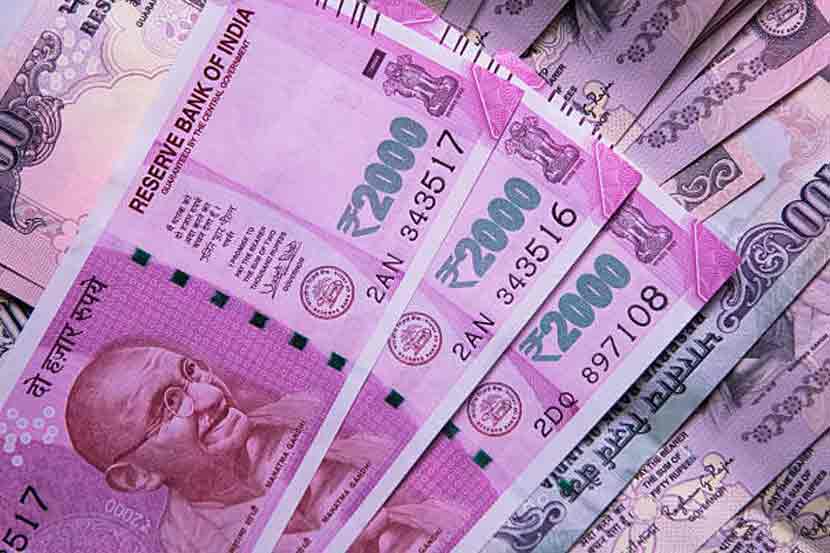 ( संग्रहीत प्रतिकात्मक छायाचित्र )