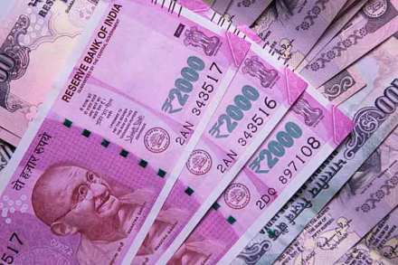 ( संग्रहीत प्रतिकात्मक छायाचित्र )