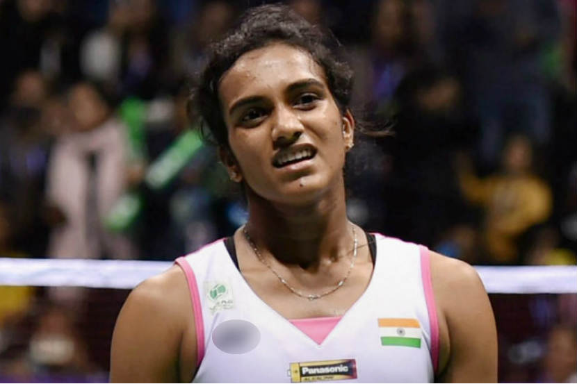 Japan Open 2018 : श्रीकांत, प्रणॉय, सिंधूची विजयी सलामी