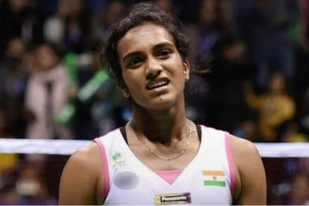 Japan Open 2018 : श्रीकांत, प्रणॉय, सिंधूची विजयी सलामी