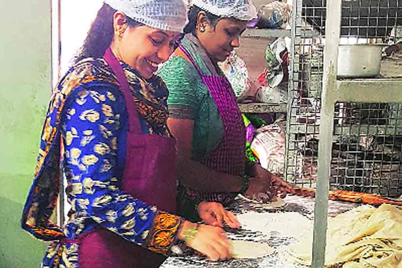 ‘बादशाही’ संस्कृतीचे पुणे ‘बादशाही’ संस्कृतीचे पुणे