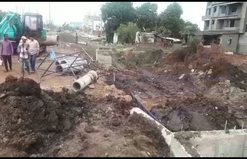 (संग्रहित छायाचित्र)