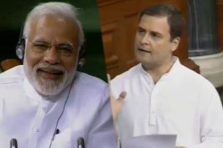 BLOG: ‘होय मी हिंदू आहे’ का म्हणाले राहुल गांधी?