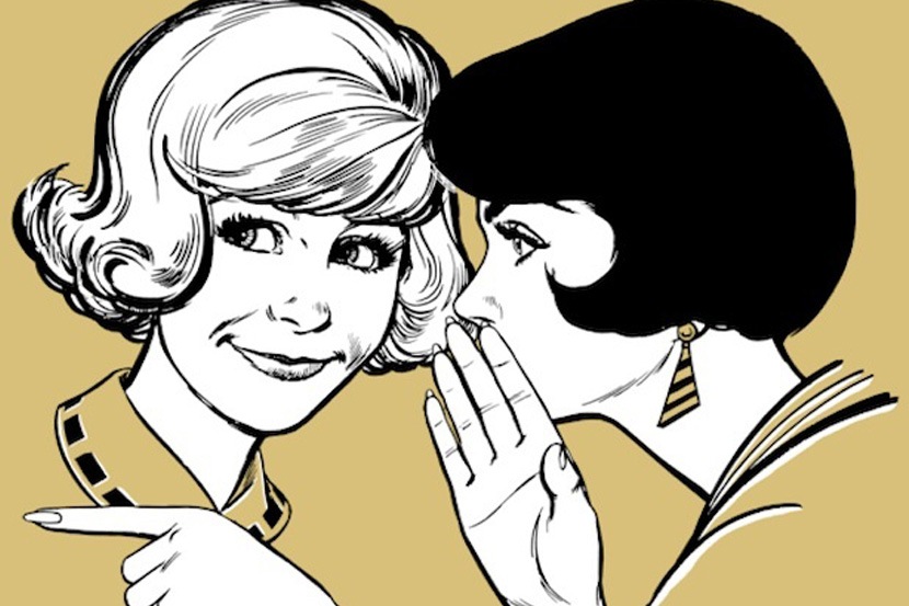 गणपतींस दूध पिऊ द्या.. गणपतींस दूध पिऊ द्या..