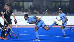 Blog: पेनल्टी कॉर्नर, भारतीय हॉकीची भळभळती जखम!