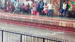 MARATHA KRANTI MORCHA