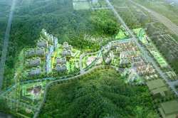 कोल्हापूर नागरी क्षेत्र विकास प्राधिकरणाचे गाडे रुतलेलेच
