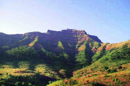 प्रभु: दुर्गेण दुर्गम!