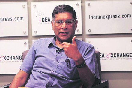 जीएसटी सुलभीकरणासाठी २८ टक्क्यांचा करटप्पा रद्दच व्हावा!
