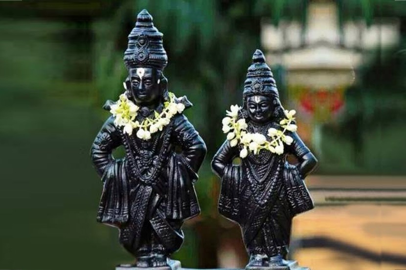 जाणून घ्या आषाढी एकादशीचे महत्त्व