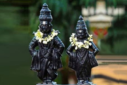 जाणून घ्या आषाढी एकादशीचे महत्त्व