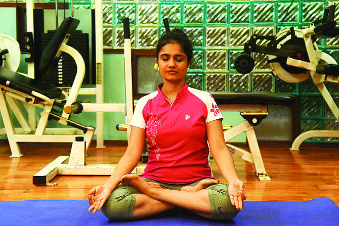 आयुष्यात एकदाही मान, पाठ किंवा कंबर दुखली नाही असा माणूस सापडणे कठीणच.