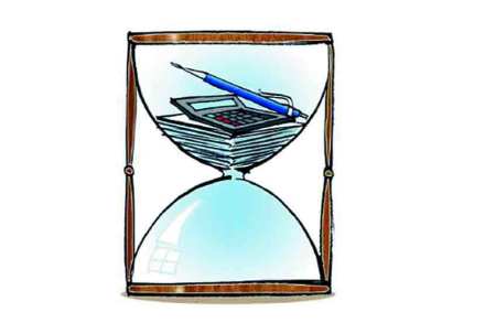प्रतिनिधिक छायाचित्र