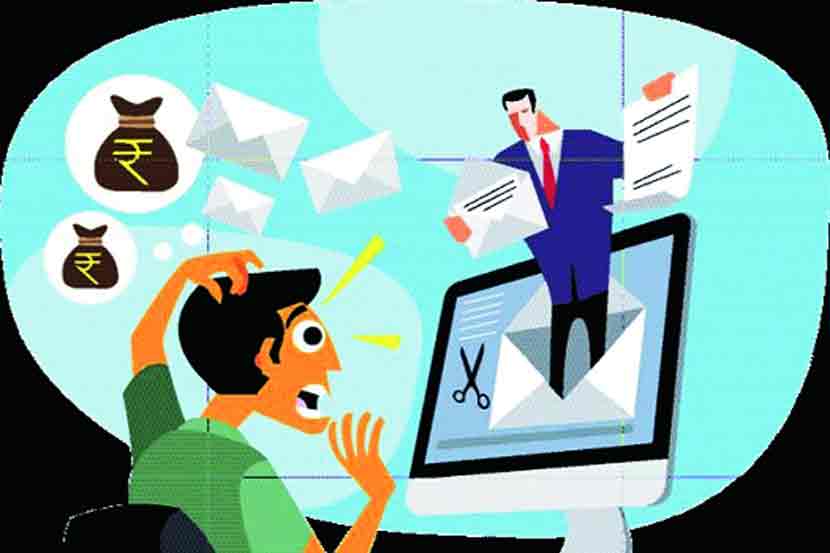 प्रतिनिधिक छायाचित्र