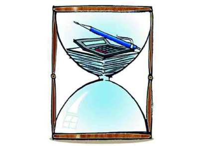 प्रतिनिधिक छायाचित्र