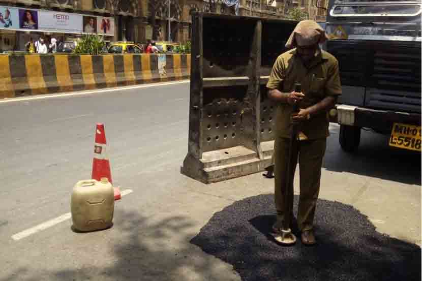 (संग्रहित छायाचित्र)