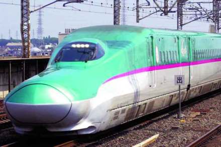 (संग्रहित छायाचित्र)