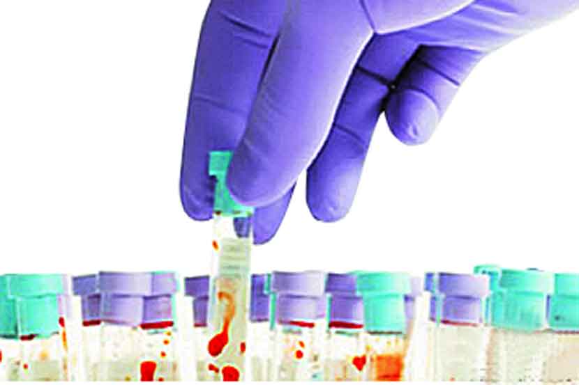 प्रतिनिधिक छायाचित्र प्रतिनिधिक छायाचित्र