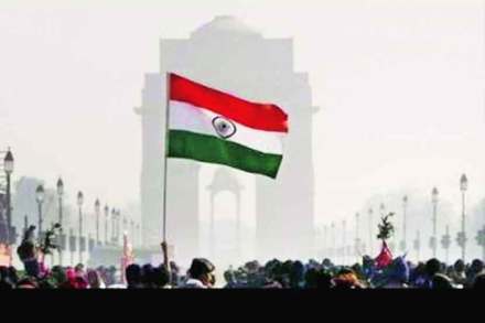 (संग्रहित छायाचित्र)