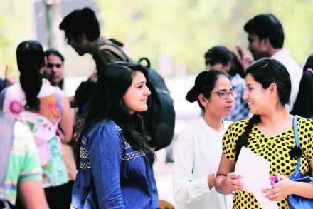 (संग्रहित छायाचित्र) (संग्रहित छायाचित्र)